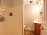 6936 Woodhaven Dr. - Photo 13