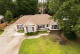 6936 Woodhaven Dr. - Photo 14