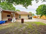 6936 Woodhaven Dr. - Photo 2