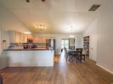 6936 Woodhaven Dr. - Photo 5