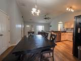 6936 Woodhaven Dr. - Photo 6