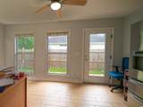 6936 Woodhaven Dr. - Photo 7