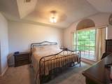 6936 Woodhaven Dr. - Photo 8