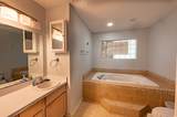 6936 Woodhaven Dr. - Photo 9
