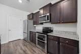 305 Forestbrook Cove Circle - Photo 13