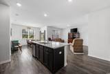 305 Forestbrook Cove Circle - Photo 14