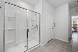 305 Forestbrook Cove Circle - Photo 18