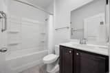 305 Forestbrook Cove Circle - Photo 22