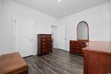 305 Forestbrook Cove Circle - Photo 24