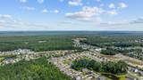 305 Forestbrook Cove Circle - Photo 31