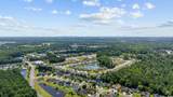 305 Forestbrook Cove Circle - Photo 32