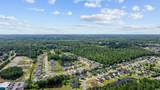 305 Forestbrook Cove Circle - Photo 33