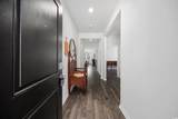 305 Forestbrook Cove Circle - Photo 7