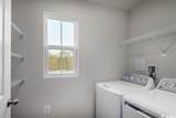 8081 Sterling Oaks Dr - Photo 10