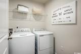 8081 Sterling Oaks Dr - Photo 11