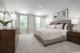 8081 Sterling Oaks Dr - Photo 13