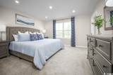 8081 Sterling Oaks Dr - Photo 15