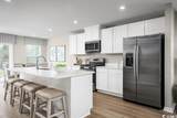 8081 Sterling Oaks Dr - Photo 16