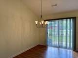 233 Melody Gardens Dr. - Photo 11