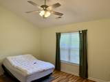 233 Melody Gardens Dr. - Photo 16