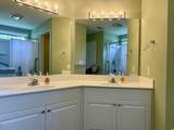 233 Melody Gardens Dr. - Photo 18
