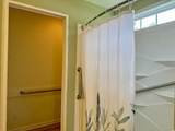 233 Melody Gardens Dr. - Photo 19