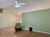 233 Melody Gardens Dr. - Photo 2