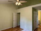 233 Melody Gardens Dr. - Photo 20