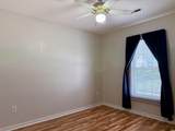 233 Melody Gardens Dr. - Photo 22