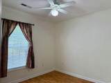 233 Melody Gardens Dr. - Photo 24