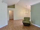 233 Melody Gardens Dr. - Photo 3