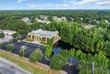 4310 Highway 17 - Photo 8