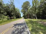 Lot 1 Highway 668 - Photo 4
