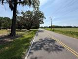 Lot 1 Highway 668 - Photo 5