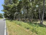 Lot 4 Highway 668 - Photo 3