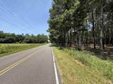 Lot 4 Highway 668 - Photo 4