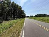 Lot 4 Highway 668 - Photo 5
