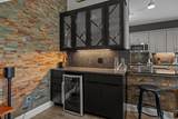 752 Hobonny Loop - Photo 10
