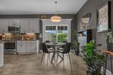 752 Hobonny Loop - Photo 11