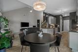 752 Hobonny Loop - Photo 12