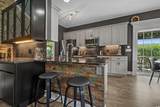 752 Hobonny Loop - Photo 13
