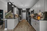 752 Hobonny Loop - Photo 14