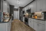 752 Hobonny Loop - Photo 15