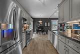 752 Hobonny Loop - Photo 16