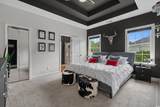 752 Hobonny Loop - Photo 17