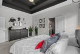 752 Hobonny Loop - Photo 18