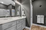 752 Hobonny Loop - Photo 19
