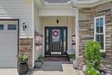 752 Hobonny Loop - Photo 2