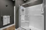 752 Hobonny Loop - Photo 20