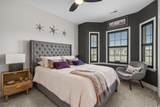 752 Hobonny Loop - Photo 21
